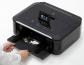 Принтер Canon PIXMA IP4920 с СНПЧ продажа фото Принтер Canon PIXMA IP4920 с СНПЧ