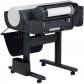 Canon IPF5100 с СНПЧ 4 Canon IPF5100 с СНПЧ 4