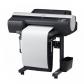 Canon IPF5100 с СНПЧ 3 Canon IPF5100 с СНПЧ 3