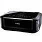 Canon MG5320 с СНПЧ 4 Canon MG5320 с СНПЧ 4