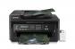 Epson WF-2540WF с СНПЧ 2