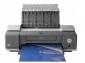 Принтер Canon PIXMA iX4000 с СНПЧ продажа фото Принтер Canon PIXMA iX4000 с СНПЧ