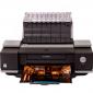 Принтер Canon PIXMA iX5000 с СНПЧ продажа фото Принтер Canon PIXMA iX5000 с СНПЧ