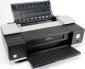 Принтер Canon PIXMA iX5000 с СНПЧ продажа фото Принтер Canon PIXMA iX5000 с СНПЧ
