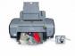 Принтер Canon PIXMA iP3300 с СНПЧ продажа фото Принтер Canon PIXMA iP3300 с СНПЧ