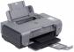 Принтер Canon PIXMA iP3300 с СНПЧ продажа фото Принтер Canon PIXMA iP3300 с СНПЧ
