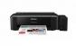 Epson L110 с оригинальной СНПЧ 2