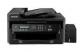 Epson L550 с оригинальной СНПЧ 2