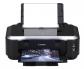 Принтер Canon PIXMA iP3600 с СНПЧ продажа фото Принтер Canon PIXMA iP3600 с СНПЧ