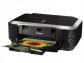 Принтер Canon Pixma iP4600 с СНПЧ продажа фото Принтер Canon Pixma iP4600 с СНПЧ