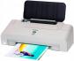 Принтер Canon PIXMA iP1200 с СНПЧ продажа фото Принтер Canon PIXMA iP1200 с СНПЧ