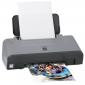 Принтер Canon PIXMA iP1300 с СНПЧ продажа фото Принтер Canon PIXMA iP1300 с СНПЧ