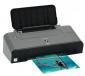 Принтер Canon PIXMA iP2200 с СНПЧ продажа фото Принтер Canon PIXMA iP2200 с СНПЧ