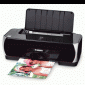 Принтер Canon PIXMA iP2500 с СНПЧ продажа фото Принтер Canon PIXMA iP2500 с СНПЧ
