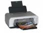 Принтер Canon Pixma iP4200 с СНПЧ продажа фото Принтер Canon Pixma iP4200 с СНПЧ