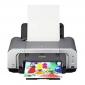 Принтер Canon Pixma iP4200 с СНПЧ продажа фото Принтер Canon Pixma iP4200 с СНПЧ