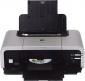 Принтер Canon Pixma iP5200 с СНПЧ продажа фото Принтер Canon Pixma iP5200 с СНПЧ