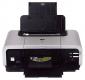 Принтер Canon Pixma iP5300 с СНПЧ продажа фото Принтер Canon Pixma iP5300 с СНПЧ