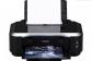 Принтер Canon PIXMA IP4840 с СНПЧ продажа фото Принтер Canon PIXMA IP4840 с СНПЧ
