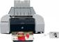 Принтер Canon Pixma iP6210 с СНПЧ продажа фото Принтер Canon Pixma iP6210 с СНПЧ