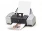 Принтер Canon Pixma iP6220 с СНПЧ продажа фото Принтер Canon Pixma iP6220 с СНПЧ