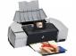 Принтер Canon Pixma iP6220 с СНПЧ продажа фото Принтер Canon Pixma iP6220 с СНПЧ
