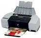 Принтер Canon Pixma iP6310 с СНПЧ продажа фото Принтер Canon Pixma iP6310 с СНПЧ