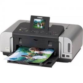 Принтер Canon Pixma iP6600D з СБПЧ та чорнилом Принтер Canon Pixma iP6600D з СБПЧ та чорнилом