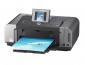 Принтер Canon Pixma iP6700D с СНПЧ продажа фото Принтер Canon Pixma iP6700D с СНПЧ