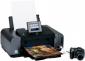 Принтер Canon Pixma iP6700D с СНПЧ продажа фото Принтер Canon Pixma iP6700D с СНПЧ