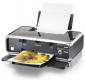 Принтер Canon Pixma iP8500 с СНПЧ продажа фото Принтер Canon Pixma iP8500 с СНПЧ