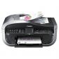 Canon MX850 с СНПЧ 4 Canon MX850 с СНПЧ 4