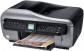 Canon MX850 с СНПЧ 3 Canon MX850 с СНПЧ 3
