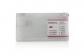 ПЗК для Epson WP-4020 4