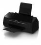 фото Принтер Epson Stylus T27 с СНПЧ и чернилами