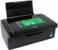 Epson TX117 с СНПЧ 4