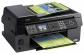 Epson CX9300F с СНПЧ 3 Epson CX9300F с СНПЧ 3