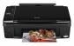 Epson TX210 с СНПЧ 3 Epson TX210 с СНПЧ 3