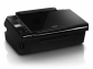 Epson TX210 с СНПЧ 5 Epson TX210 с СНПЧ 5