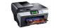 МФУ Brother DCP-6690CW с СНПЧ продажа 3