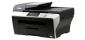 МФУ Brother DCP-6690CW с СНПЧ продажа 4