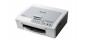МФУ Brother DCP-135CR с СНПЧ продажа 4