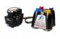 МФУ Brother DCP-135CR с СНПЧ продажа 5