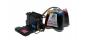 МФУ Brother DCP-145C с СНПЧ продажа 5
