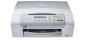 МФУ Brother DCP-145C с СНПЧ продажа 4