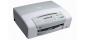 МФУ Brother DCP-145C с СНПЧ продажа 3