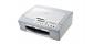 МФУ Brother DCP-150CR с СНПЧ продажа 4