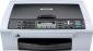 МФУ Brother MFC-235C с СНПЧ продажа 4