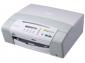 МФУ Brother DCP-165C с СНПЧ продажа 3