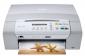 МФУ Brother DCP-165C с СНПЧ продажа 4